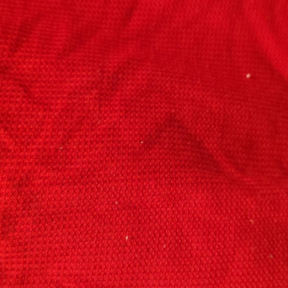 Eddie Bauer Sleepwear - Picture 6 of 11